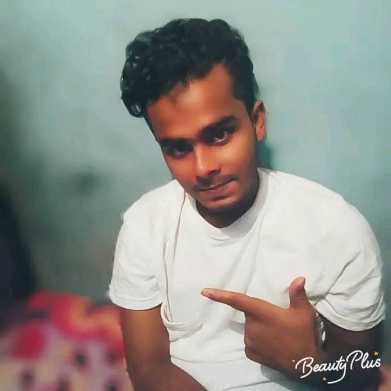 Sahil, 30, Chittagong