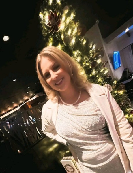 Susan, 36, Mirpur