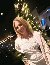 Susan, 36, Iran
