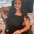 Anita, 50, iTaly