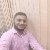 Abdur Rahim, 28, Daulatkandi station