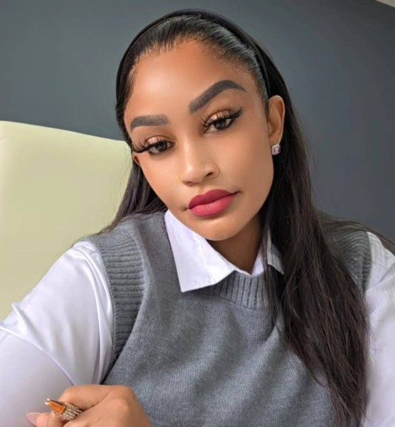 Felicia, 34, Jeshore Noapara