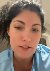Terry Naomi Taylor, 35, Egypt