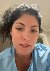 Terry Naomi Taylor, 35, Dhaka Mirpur 