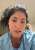 Terry Naomi Taylor, 35, Cox s Bazar