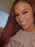 Sheryl, 39, DHAKA Bangladesh