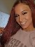 Sheryl, 39, Egypte