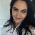Gloria, 48, Graz