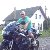 Antonio, 51, Cape Twom