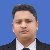 Md sultan mahamud, 34, Rovinj Croatia