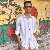 Rifat, 27, Daulatkandi station