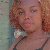 Naya, 21, Rovinj Croatia
