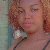 Naya, 21, www juwel gmel com