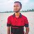SobuJ Ahmed, 24, Dewy Rose Georgia