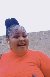 Chioma, 32, Malawi