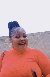 Chioma, 32, ljubljana Slovenia