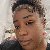 Kiesha, 36, Texas