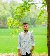 Mdalam, 32, Texas
