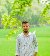 Mdalam, 32, LA
