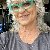 Glaucia, 58, Cox s Bazar