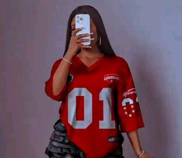 carol, 28, Naveda