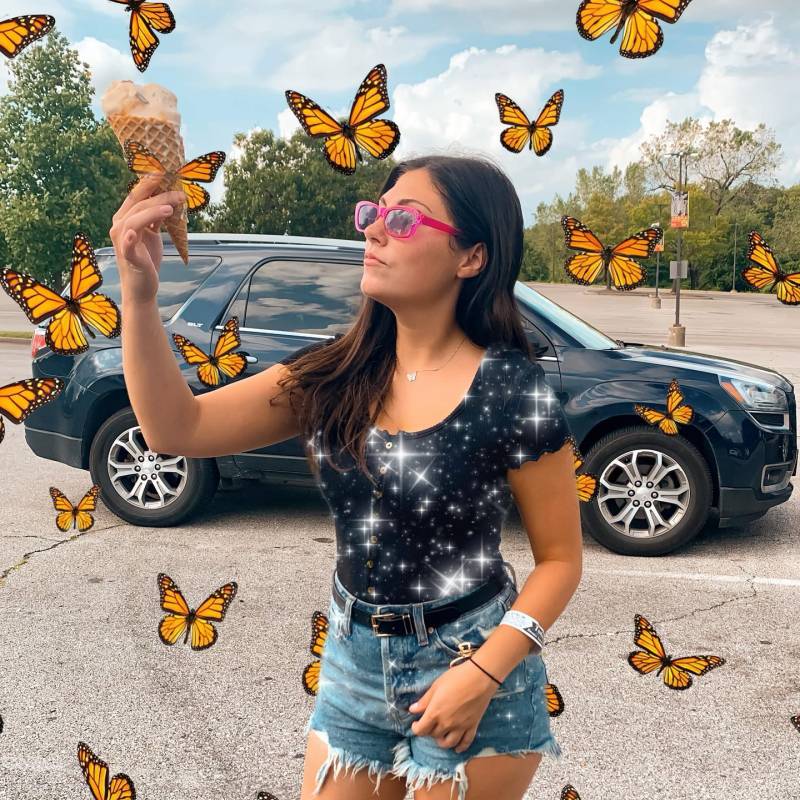 Sofia, 33, Arizona Usa