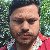 Md juwel, 32