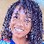 Harena, 20, Fransa