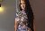 Sandra, 36, Now live in Qatar Doha
