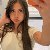 Terressa, 25, McAllen Texas