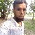 Sayed, 31