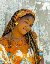 Florida, 30, www juwel gmel com