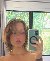Jessica Lawrence, 36, Bankra jikorgasa jessore