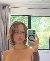 Jessica Lawrence, 36, Qatar