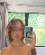 Jessica Lawrence, 36, Rovinj Croatia