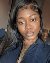 Beatrice Clay, 24, Manikchori