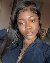 Beatrice Clay, 24, DAKAR