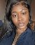 Beatrice Clay, 24, Any County