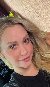Mary moody Alex, 28, Romanya