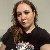 Aria Ray, 42, Cox s Bazar