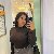 Xera, 46, Good
