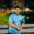 Siam! Hossain, 27, www juwel gmel com