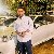 Sajib Nath, 26, Overmere belgie