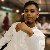 Mahim hossein, 19, Current in pakistan