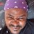 Emmanuel, 29, Belo Horizonte