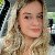 Karina, 42, Qatar