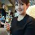 Hannah Brooks, 33, Kishoreganj