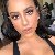 sarah, 30, lima Per