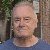 Andrew, 65