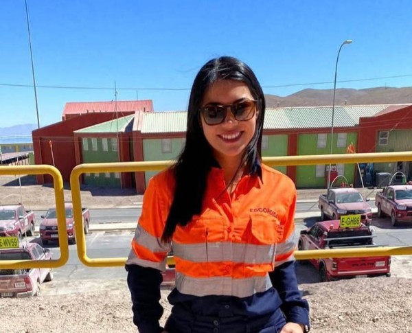 Jenny, 26, Narayangonj